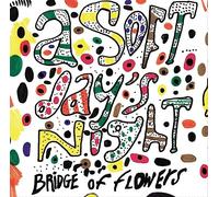 Bridge Of Flowers - Soft Day's Night [Vinyl]