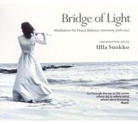 Bridge of Light