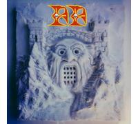Bridge of Sacrifice/Rusty Red