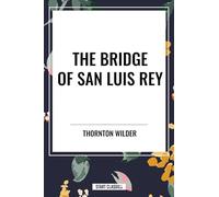 Bridge of San Luis Rey