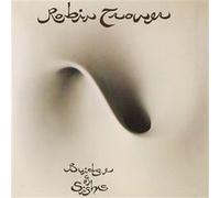 Bridge of Sighs – Vinyle – Parlophone