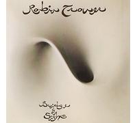 Bridge of sighs CD