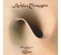 Bridge of Sighs (50th Anniversary Edition ) by Robin Trower [Audio CD] NEUF