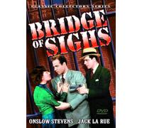 Bridge of Sighs [Import USA Zone 1]