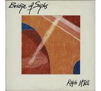 Bridge Of Sighs - Opened shrink