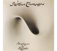 Robin Trower - Bridge Of Sighs [New Vinyl LP]