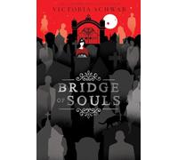 Bridge of Souls