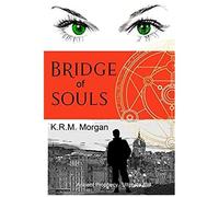 Bridge Of Souls