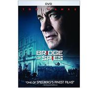Bridge Of Spies