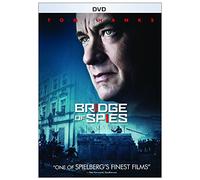 Bridge Of Spies