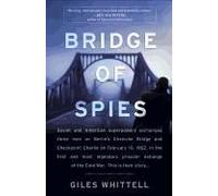 Bridge Of Spies