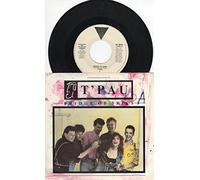 Bridge Of Spies [Vinyl Single 7'']