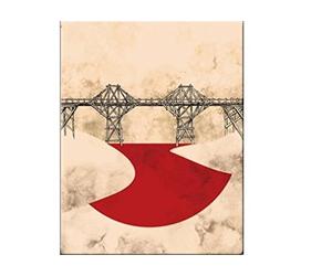 Bridge Over The River Kwai Exclusive Limited Edition Steelbook