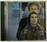 Bridge Over Trouble Water