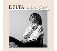 Bridge Over Troubled Dreams CD