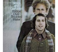 Bridge Over Troubled Water