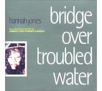 Bridge Over Troubled Water