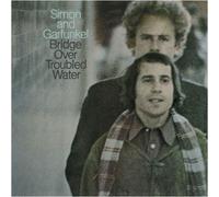 Bridge Over Troubled Water (Blu-Spec CD) [Import]
