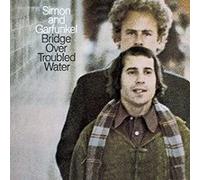 Bridge Over Troubled Water E
