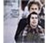 Bridge over troubled water/inclus 2 titres bonus G