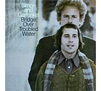 Bridge over troubled water - Legacy edition E