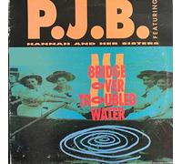 Bridge Over Troubled Water [Vinyl Single 12'']