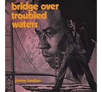 Bridge Over Troubled Waters