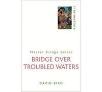 Bridge Over Troubled Waters