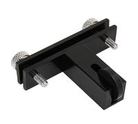 Bridge pour violon - Outil de fixation pour violon - Bridge - Accessoire de fabricant de guitare - Pièces de rechange - Accessoire de réparation - Outil d'entretien