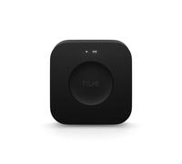 Bridge Pro Philips Hue Nouveau hub intelligent avec intelligence artificielle et