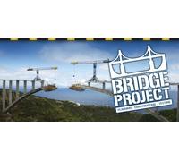 Bridge Project (PC)