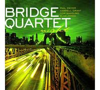 Bridge Quartet - Night