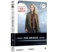 BRIDGE S3 -NL G