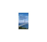 Bridge Safety, Maintenance And Management In A Life-Cycle Context