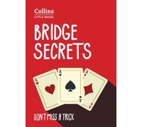 Bridge Secrets