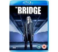 Bridge Series 3 The