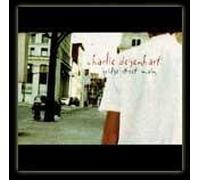 Bridge Street Main (US [Import]