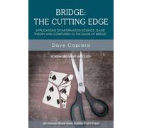 Bridge - The Cutting Edge