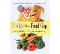Bridge The Food Gap