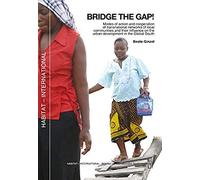 Bridge The Gap!