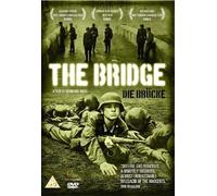 Bridge, The [Import]