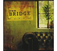 Bridge,the - The Bridge [Import]