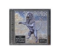 The Rolling Stones – Bridges to Babylon – CD