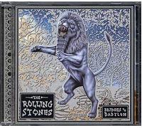 Bridge To Babylon