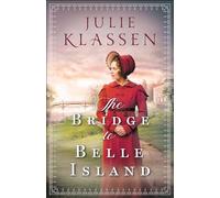 Bridge to Belle Island