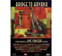 Bridge to Havana - Live G