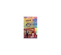 Bridge To London Paperback Book By Dd Davis