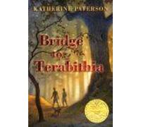 Bridge To Terabithia
