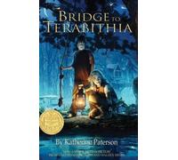 Bridge To Terabithia
