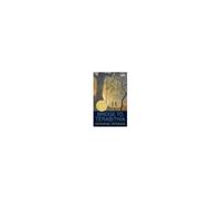 Katherine Paterson – Bridge to Terabithia – Lauréat du prix Newbery